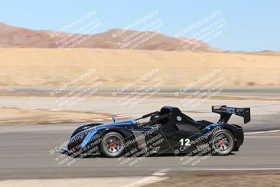 media/Jan-21-2023-Speed Ventures (Sat) [[1a98287468]]/2-Black/session 2 skid pad/